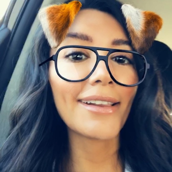 mayceli